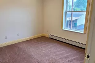 165 Caywood Ct, New Castle, CO 81647 - Photo 11