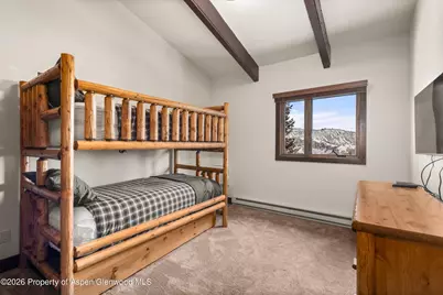 690 Carriage Way #3a & B, Snowmass Village, CO 81615 - Photo 27