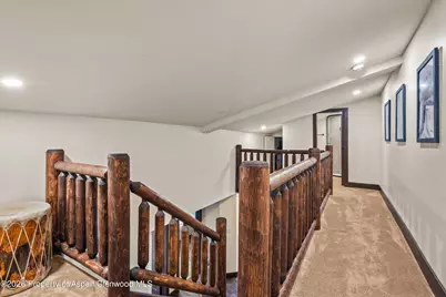 690 Carriage Way #3a & B, Snowmass Village, CO 81615 - Photo 29