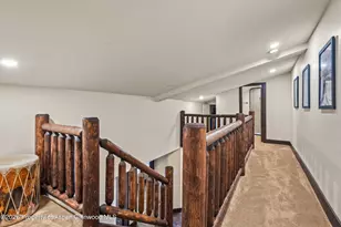 690 Carriage Way, Snowmass Village, CO 81615 - Photo 29