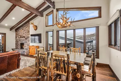 690 Carriage Way #3a & B, Snowmass Village, CO 81615 - Photo 15