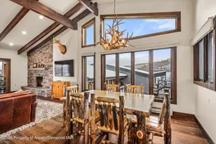 690 Carriage Way, Snowmass Village, CO 81615 - Photo 15
