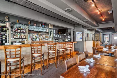 690 Carriage Way #3a & B, Snowmass, CO 81615 - Photo 37