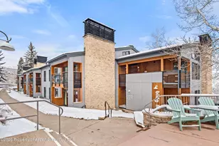 690 Carriage Way, Snowmass Village, CO 81615 - Photo 37