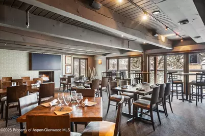 690 Carriage Way #3a & B, Snowmass Village, CO 81615 - Photo 35