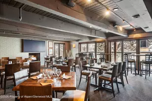 690 Carriage Way, Snowmass Village, CO 81615 - Photo 35