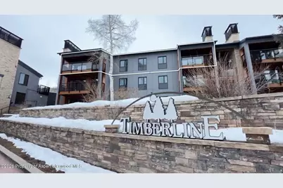 690 Carriage Way #3a & B, Snowmass Village, CO 81615 - Photo 5