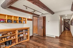 690 Carriage Way, Snowmass Village, CO 81615 - Photo 11