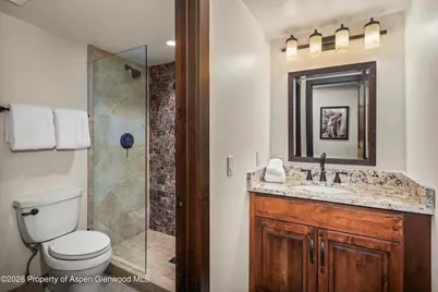 690 Carriage Way #3a & B, Snowmass Village, CO 81615 - Photo 27