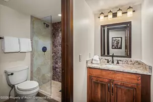 690 Carriage Way, Snowmass Village, CO 81615 - Photo 27
