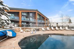 690 Carriage Way, Snowmass, CO 81615 - Photo 5