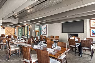 690 Carriage Way #3a & B, Snowmass Village, CO 81615 - Photo 33