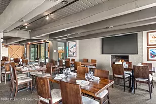 690 Carriage Way, Snowmass Village, CO 81615 - Photo 33