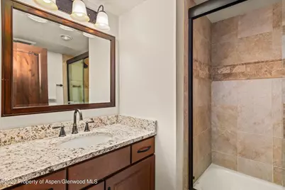 690 Carriage Way #3a & B, Snowmass, CO 81615 - Photo 33