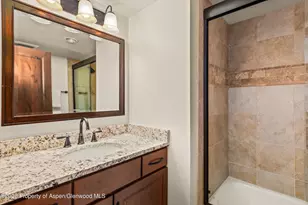 690 Carriage Way, Snowmass, CO 81615 - Photo 33