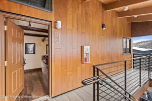 690 Carriage Way, Snowmass Village, CO 81615 - Photo 39