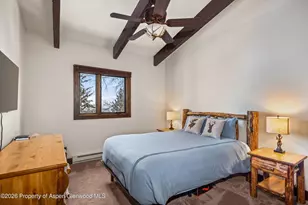 690 Carriage Way, Snowmass Village, CO 81615 - Photo 25