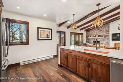 690 Carriage Way #3a & B, Snowmass Village, CO 81615 - Photo 21