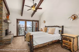 690 Carriage Way, Snowmass Village, CO 81615 - Photo 21