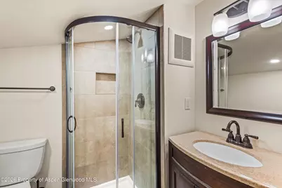 690 Carriage Way #3a & B, Snowmass Village, CO 81615 - Photo 31