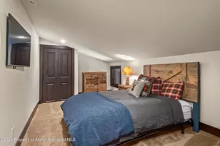 690 Carriage Way, Snowmass Village, CO 81615 - Photo 31