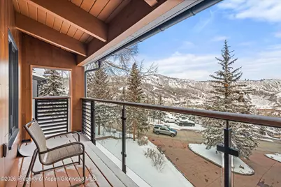 690 Carriage Way #3a & B, Snowmass Village, CO 81615 - Photo 11