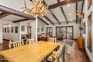 690 Carriage Way, Snowmass Village, CO 81615 - Photo 15