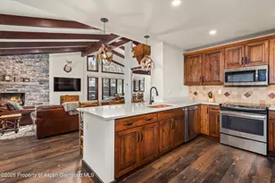 690 Carriage Way, Snowmass Village, CO 81615 - Photo 19