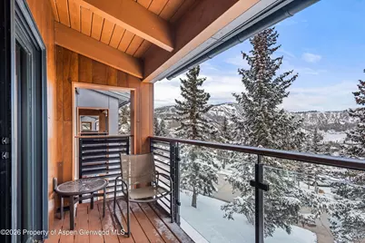 690 Carriage Way #3a & B, Snowmass Village, CO 81615 - Photo 25