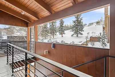 690 Carriage Way #3a & B, Snowmass Village, CO 81615 - Photo 39
