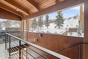 690 Carriage Way, Snowmass Village, CO 81615 - Photo 39