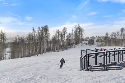 690 Carriage Way #3a & B, Snowmass, CO 81615 - Photo 3