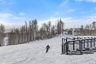 690 Carriage Way, Snowmass, CO 81615 - Photo 3