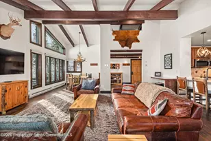 690 Carriage Way, Snowmass, CO 81615 - Photo 13