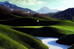 0134 Snowmass Club, Snowmass Village, CO 81615 - Photo 17