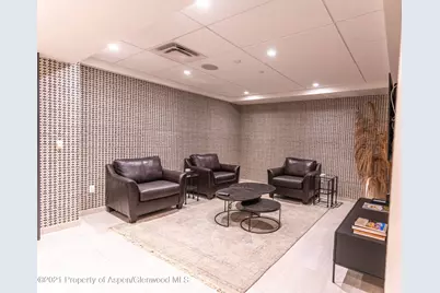 0134 Snowmass Club #150, Snowmass Village, CO 81615 - Photo 31