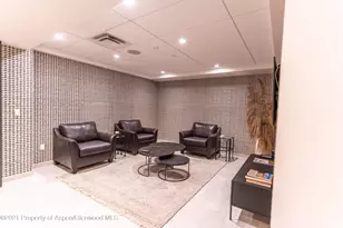 0134 Snowmass Club, Snowmass Village, CO 81615 - Photo 31