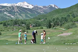 0134 Snowmass Club, Snowmass Village, CO 81615 - Photo 23