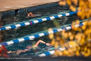 0134 Snowmass Club, Snowmass Village, CO 81615 - Photo 27