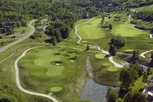 0134 Snowmass Club, Snowmass Village, CO 81615 - Photo 21