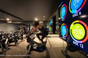 0134 Snowmass Club, Snowmass Village, CO 81615 - Photo 33