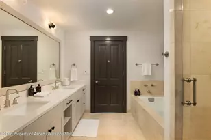 0134 Snowmass Club, Snowmass Village, CO 81615 - Photo 13