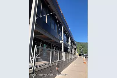 710 E Durant Avenue #W5,W9,W10,P18,P19, Aspen, CO 81611 - Photo 1