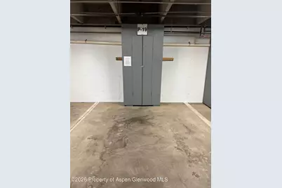 710 E Durant Avenue #W5,W9,W10,P18,P19, Aspen, CO 81611 - Photo 15