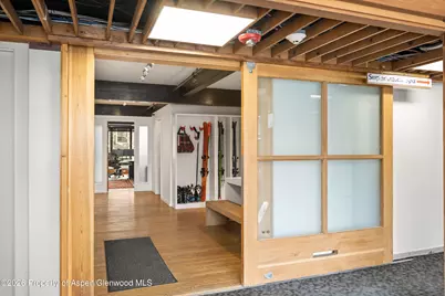 710 E Durant Avenue #W5,W9,W10,P18,P19, Aspen, CO 81611 - Photo 5