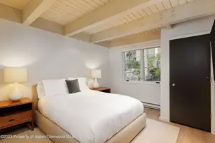 810 Ridge Rd, Snowmass Village, CO 81615 - Photo 9