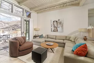 810 Ridge Rd, Snowmass Village, CO 81615 - Photo 3