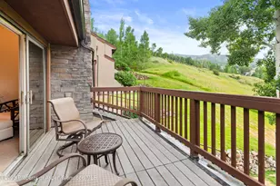 810 Ridge Rd, Snowmass Village, CO 81615 - Photo 13
