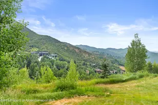 810 Ridge Rd, Snowmass Village, CO 81615 - Photo 27