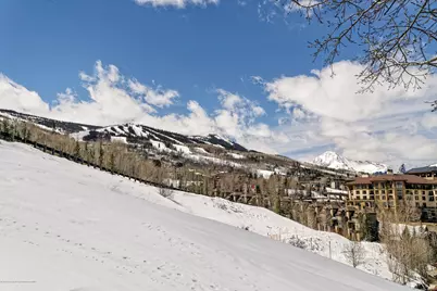 810 Ridge Road #6, Snowmass Village, CO 81615 - Photo 23